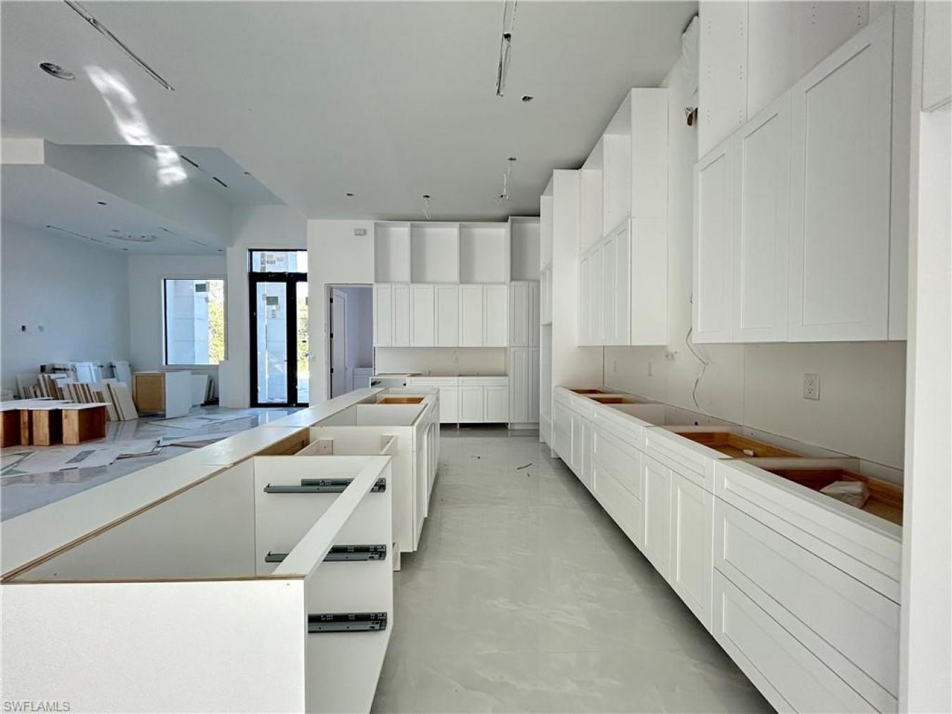 property-image-16