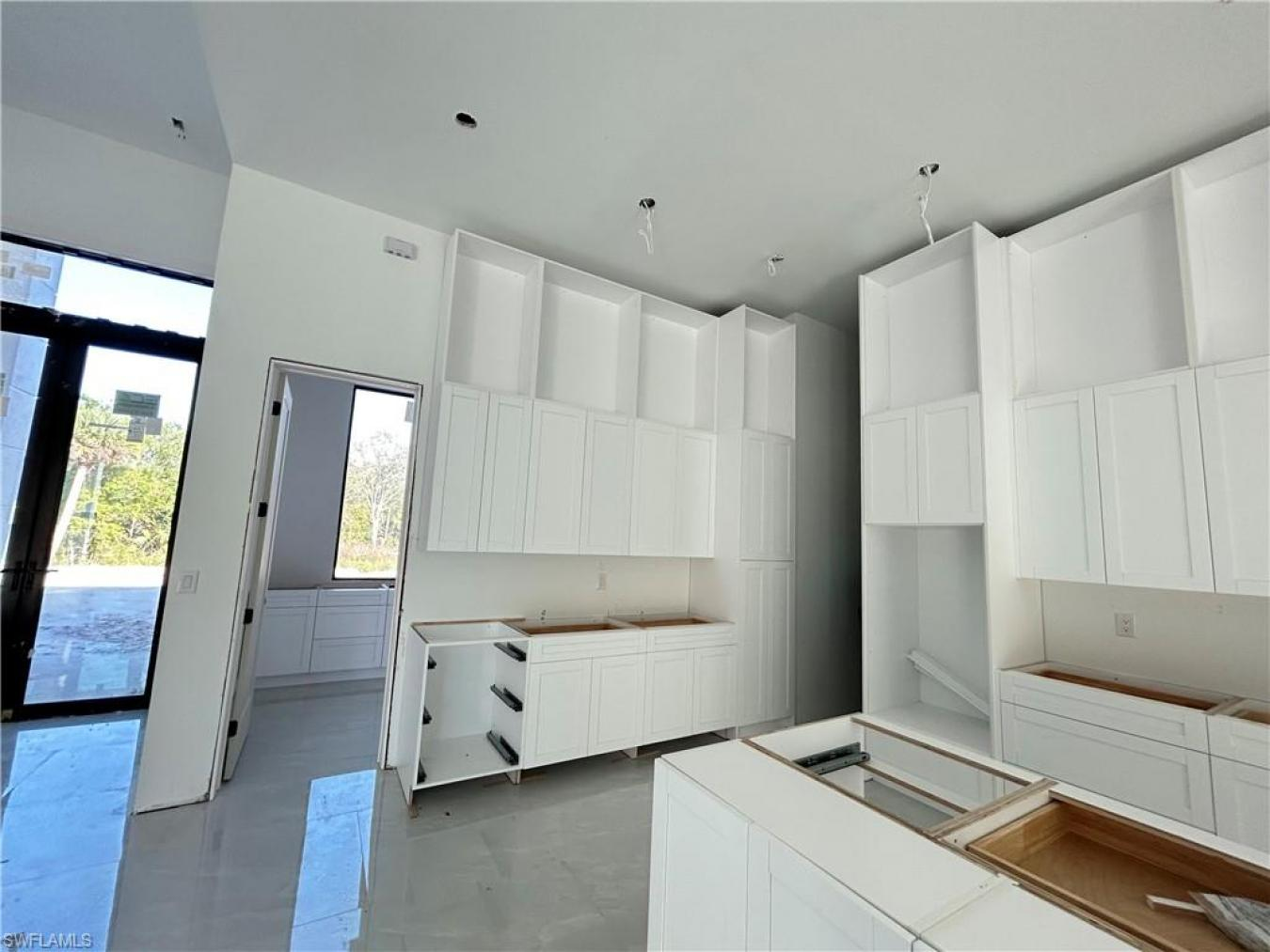 property-image-17