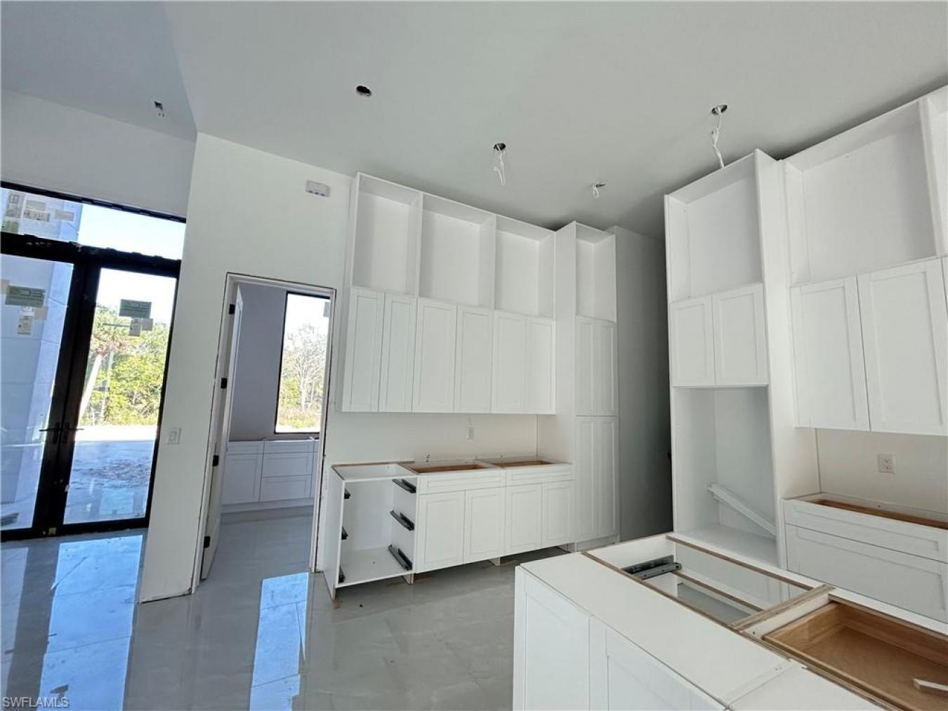 property-image-18