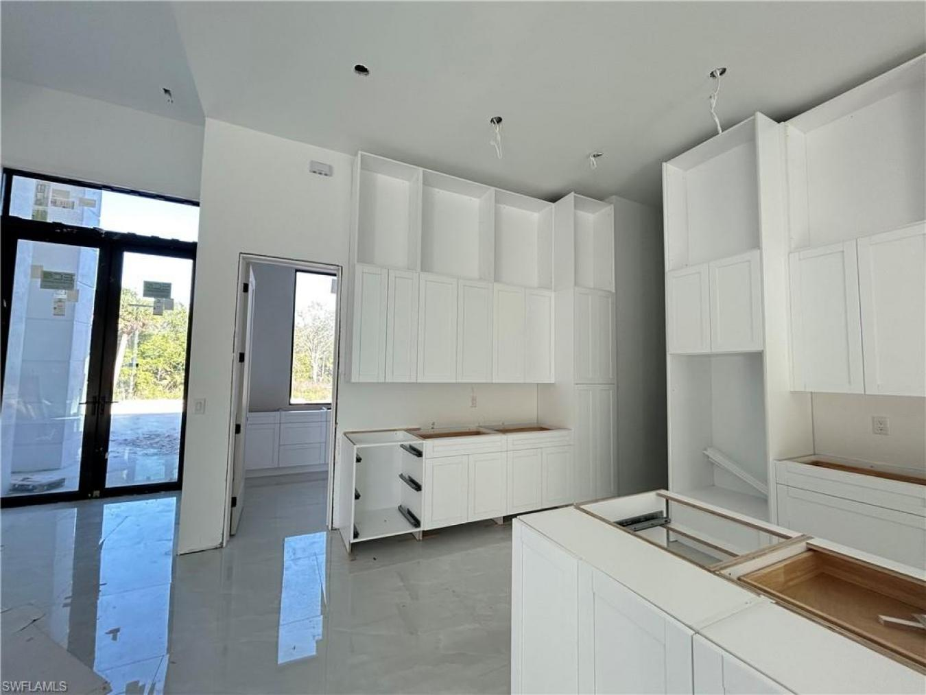 property-image-19