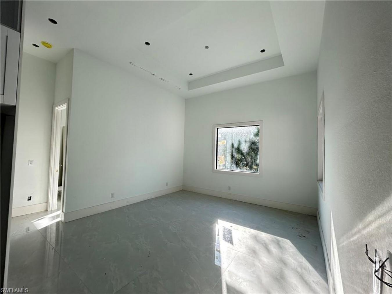 property-image-20