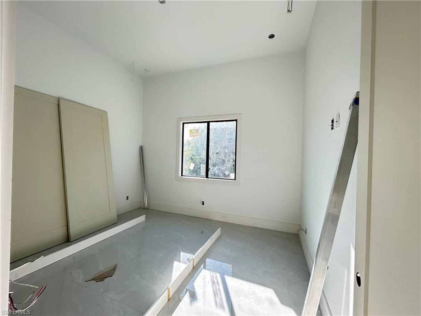 property-image-21