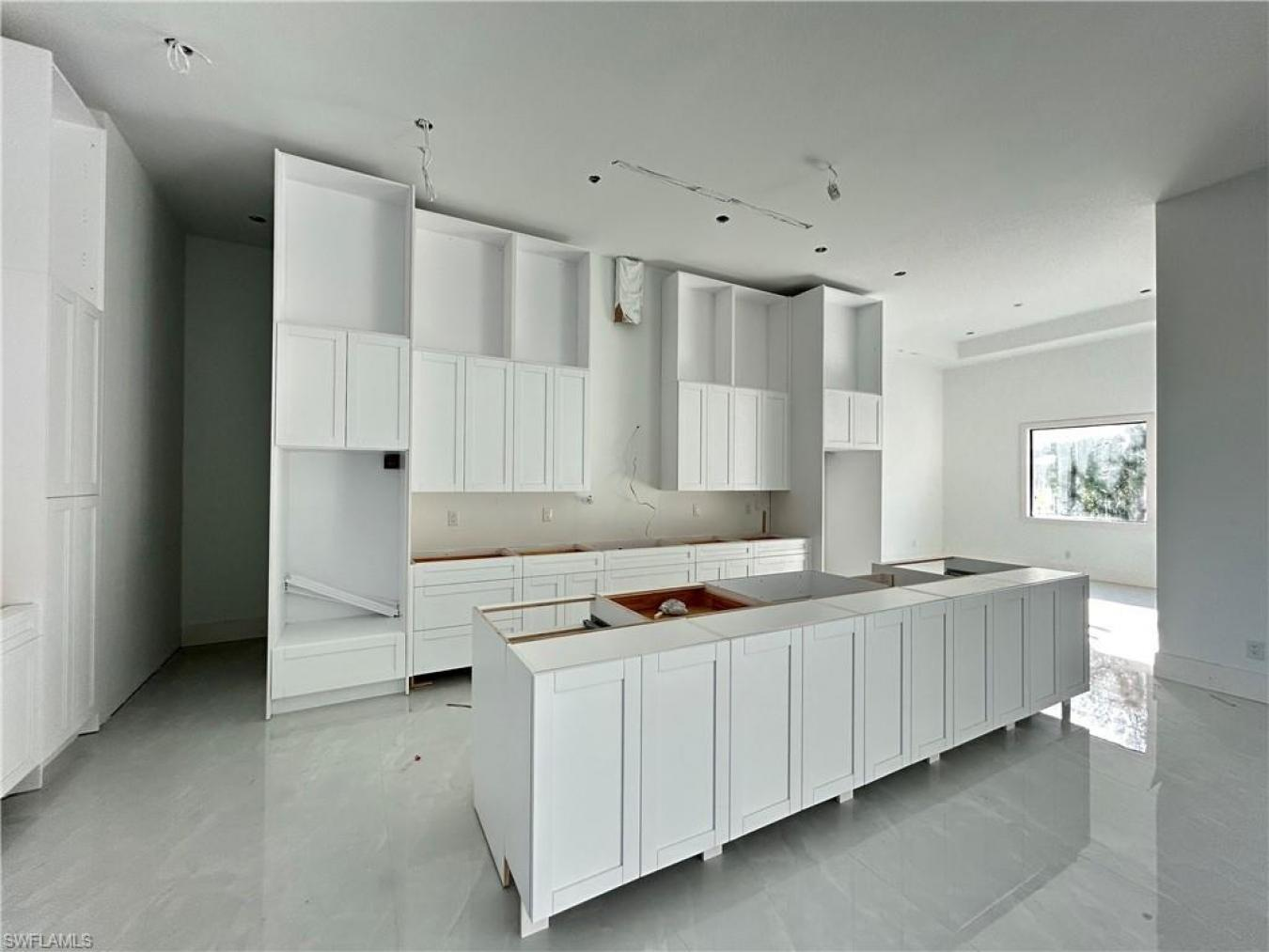 property-image-22