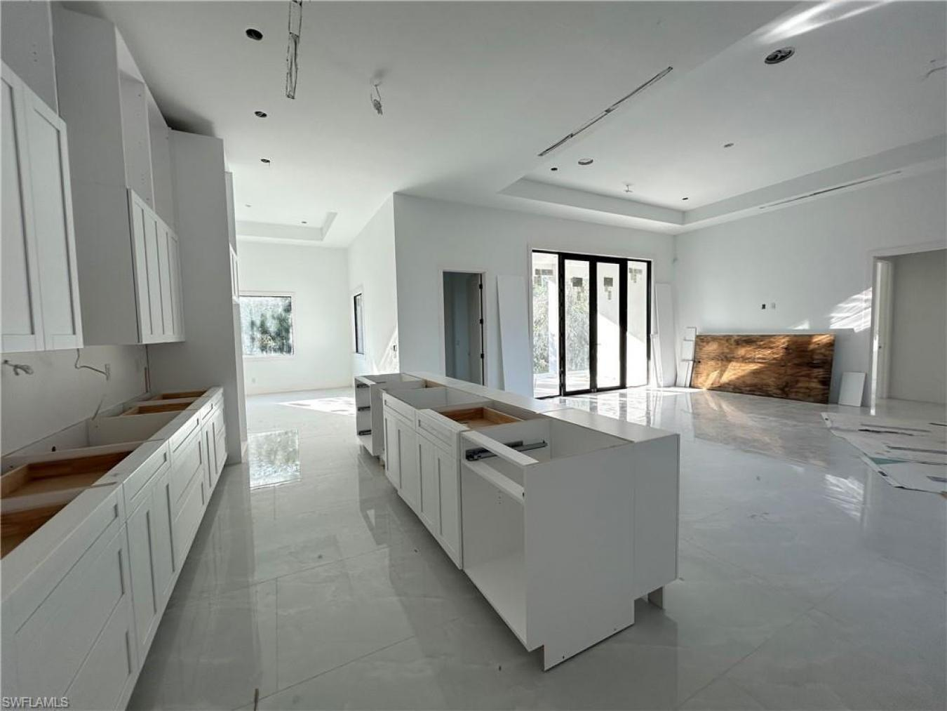 property-image-23