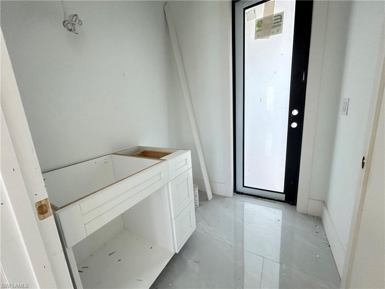 property-image-24