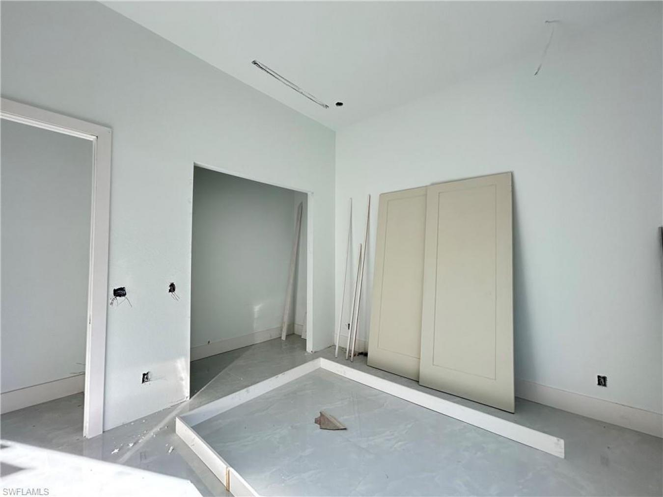 property-image-25