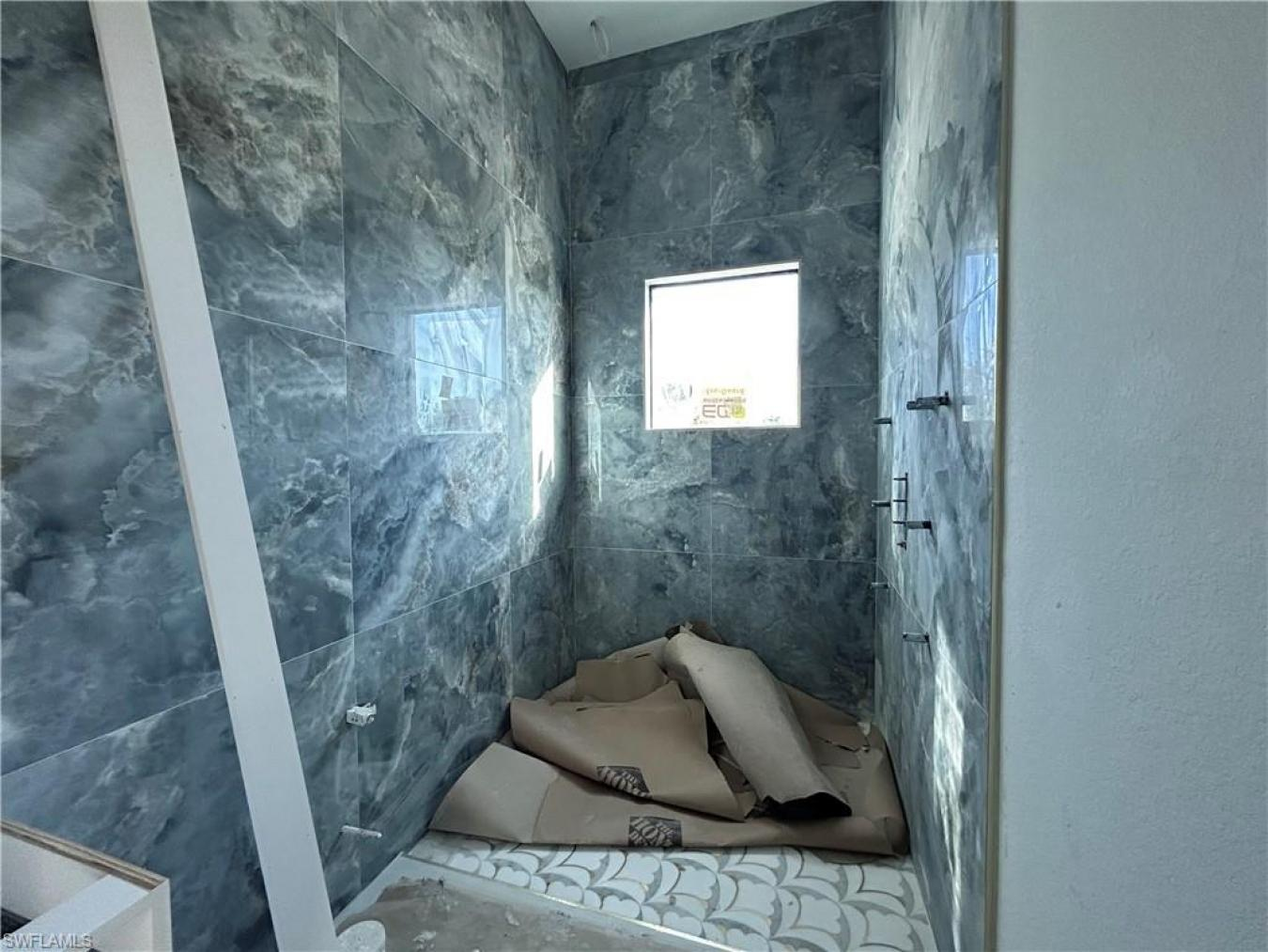 property-image-27
