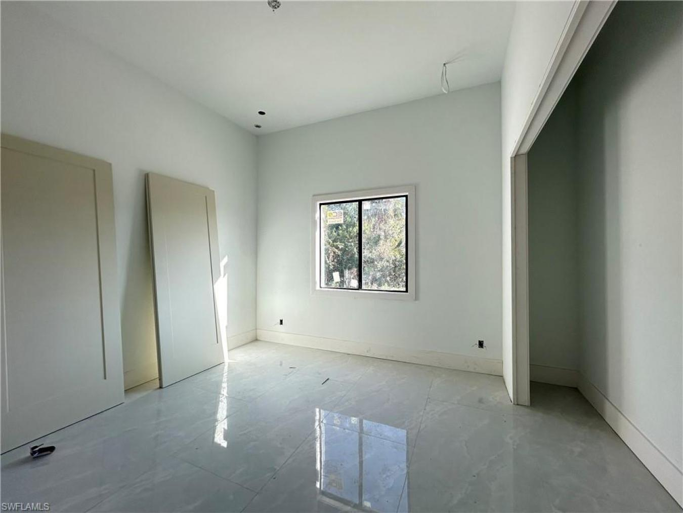 property-image-29
