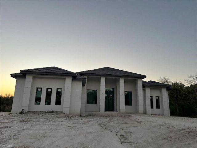 property-image-3