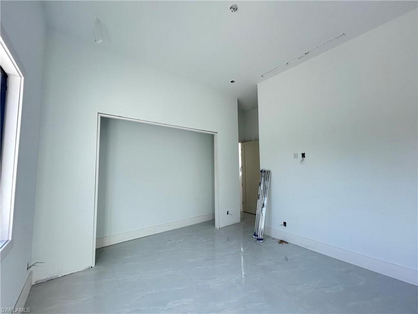 property-image-30