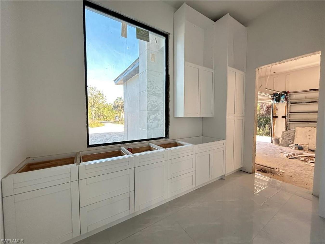 property-image-31