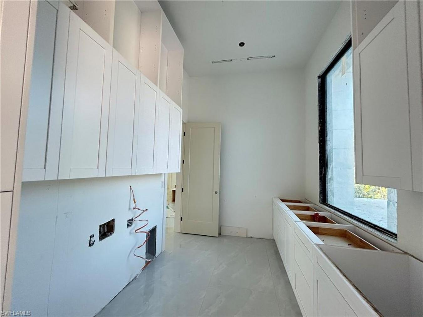 property-image-32