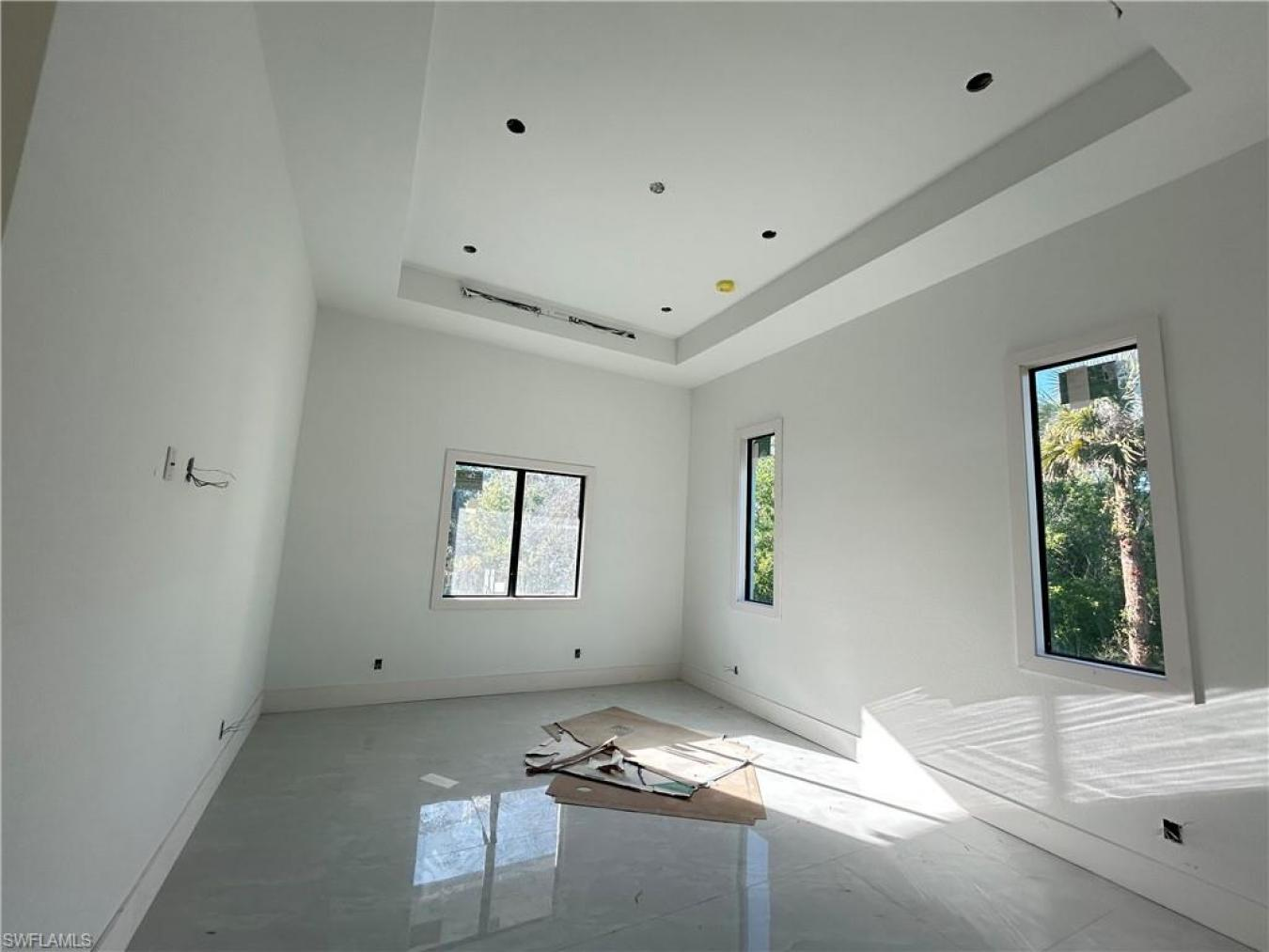 property-image-33
