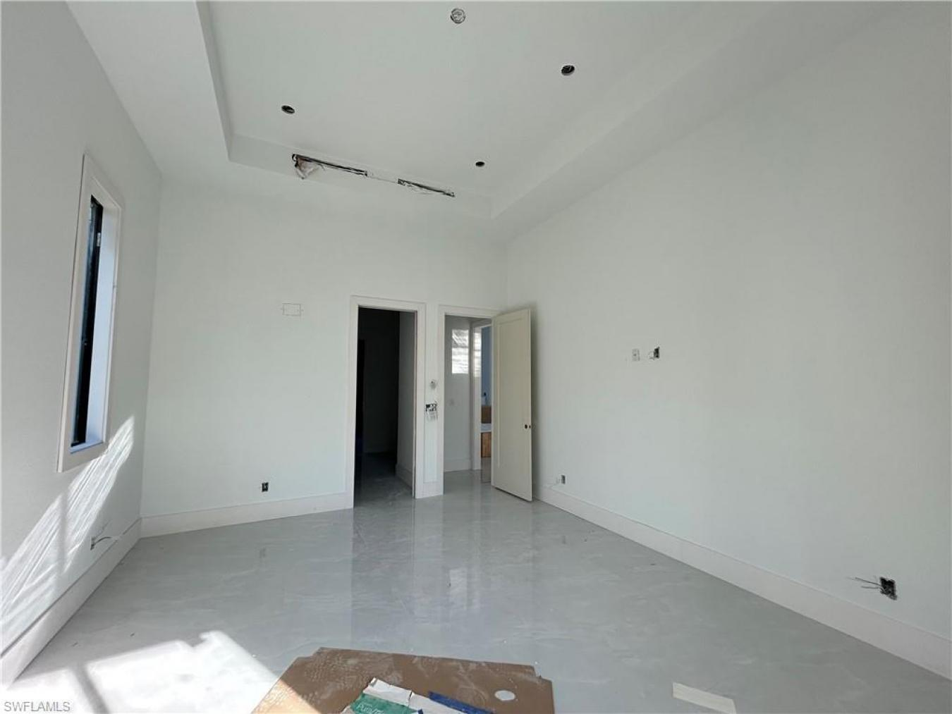 property-image-34