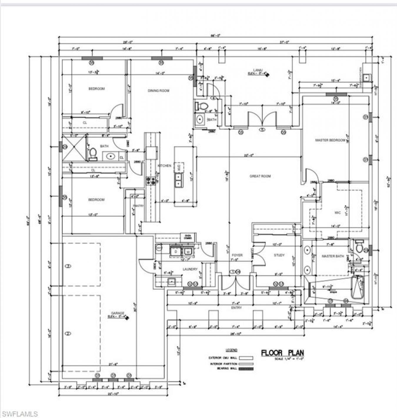 property-image-4