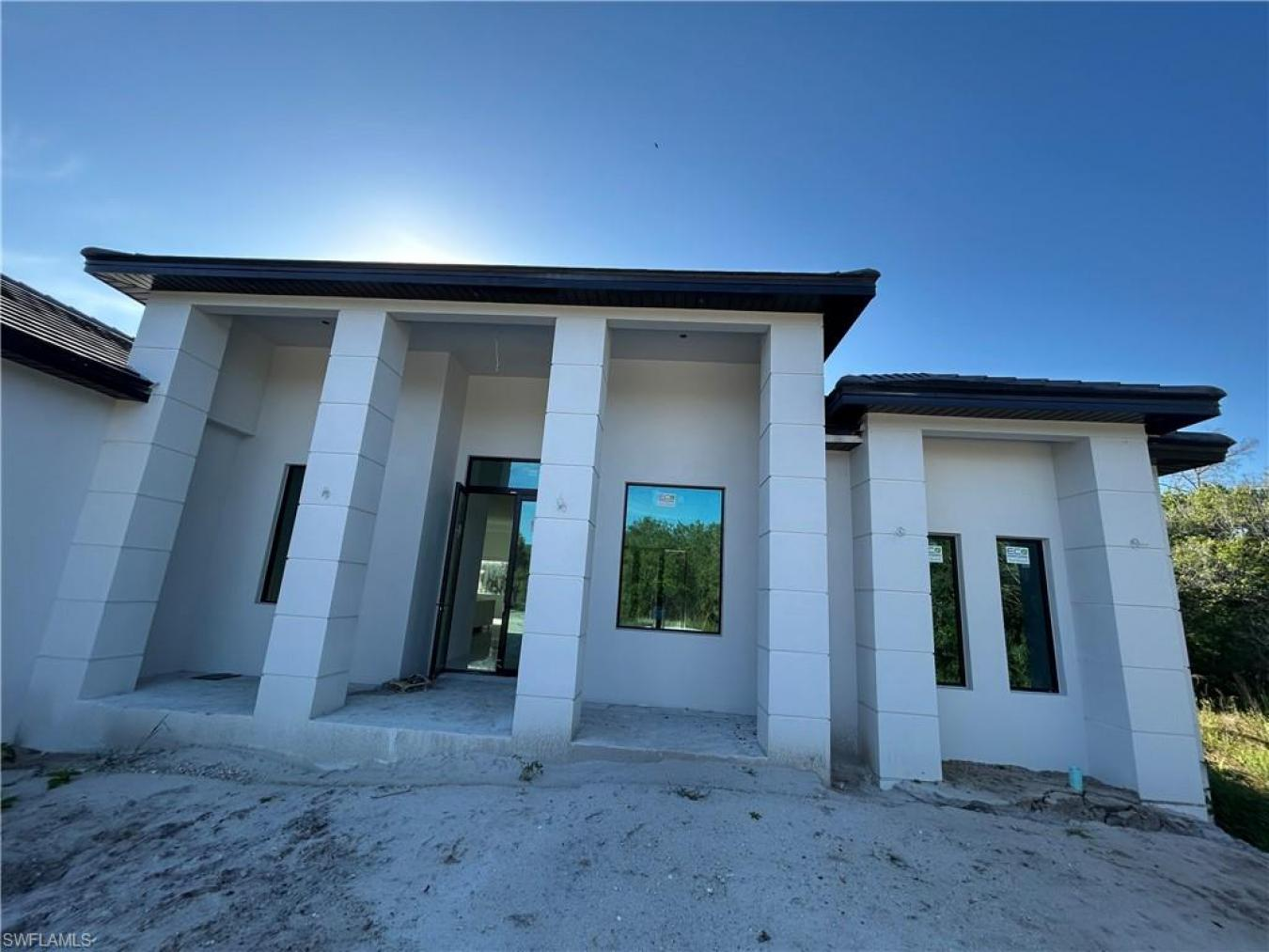 property-image-8