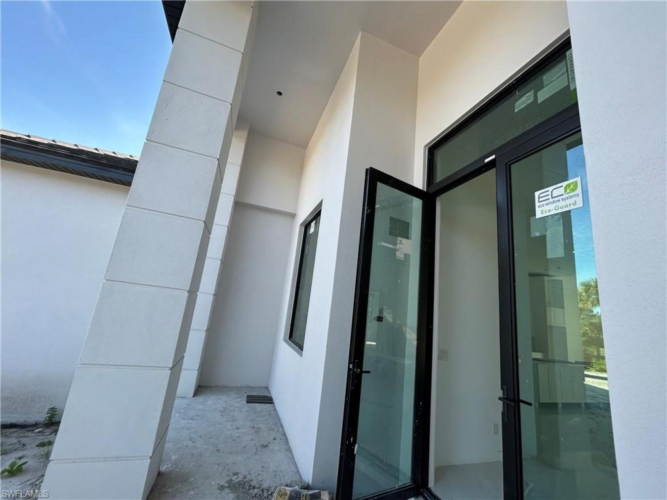 property-image-9