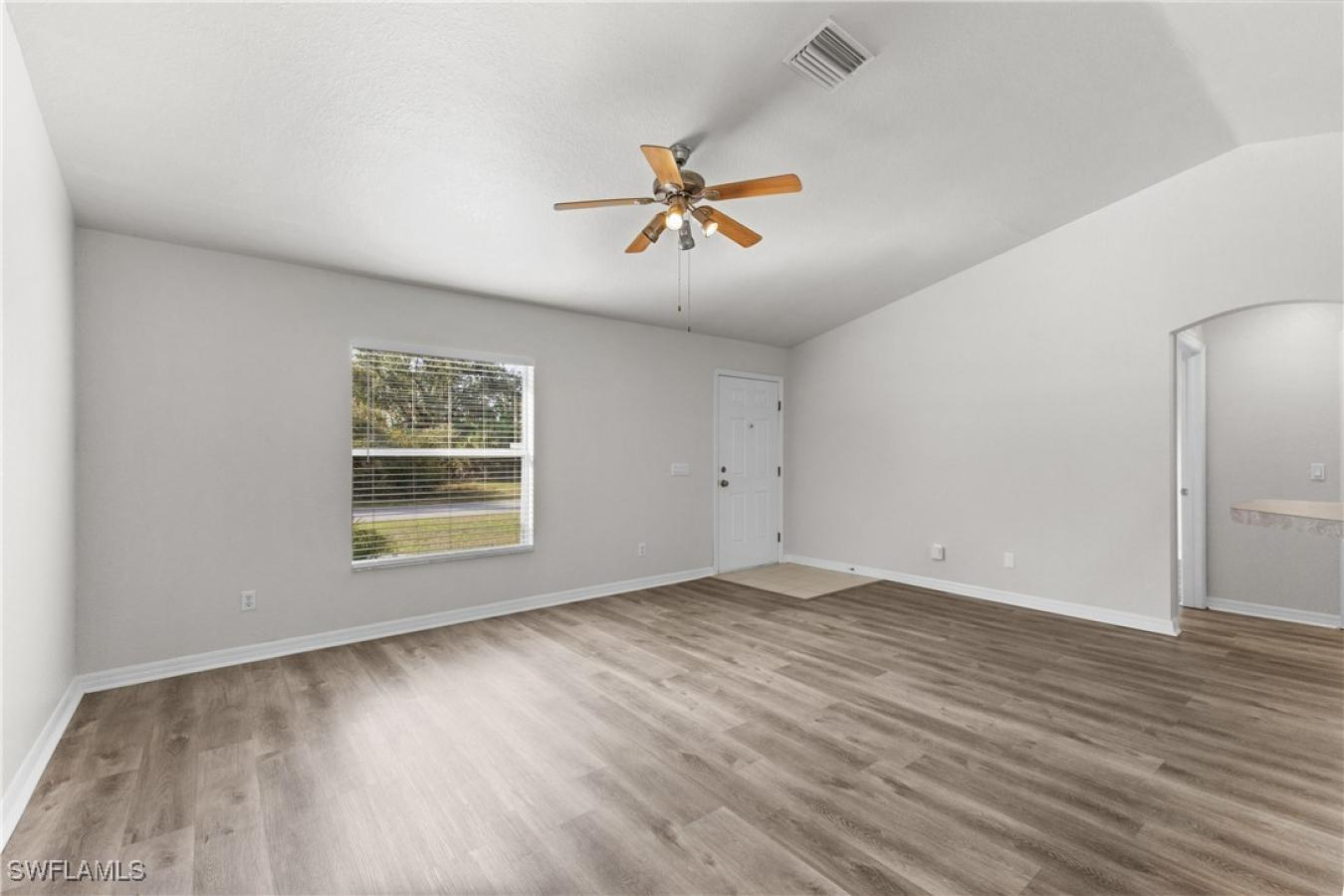 property-image-10