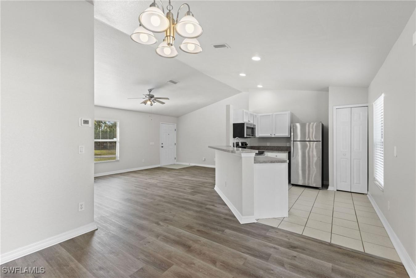 property-image-11