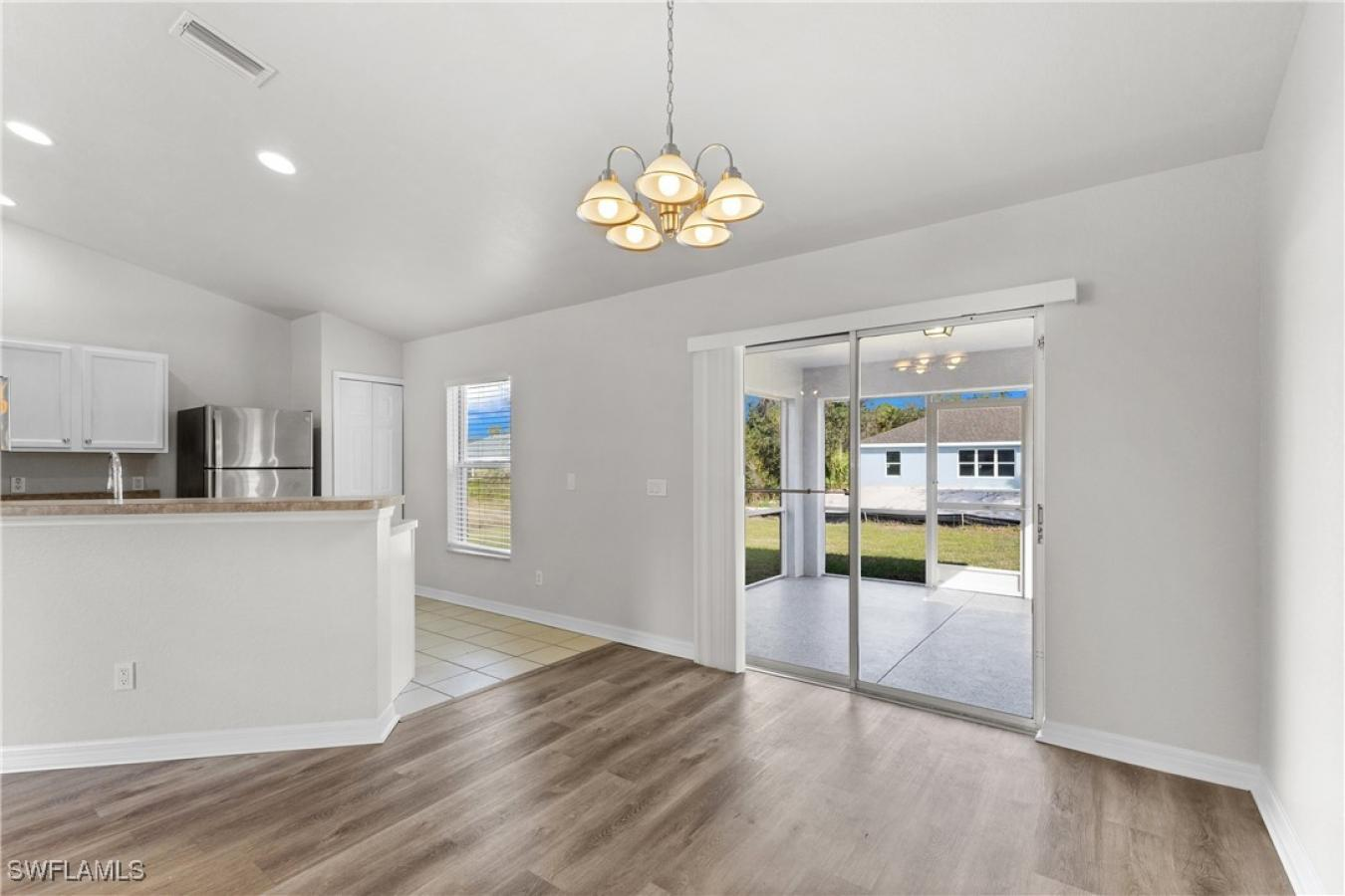 property-image-12