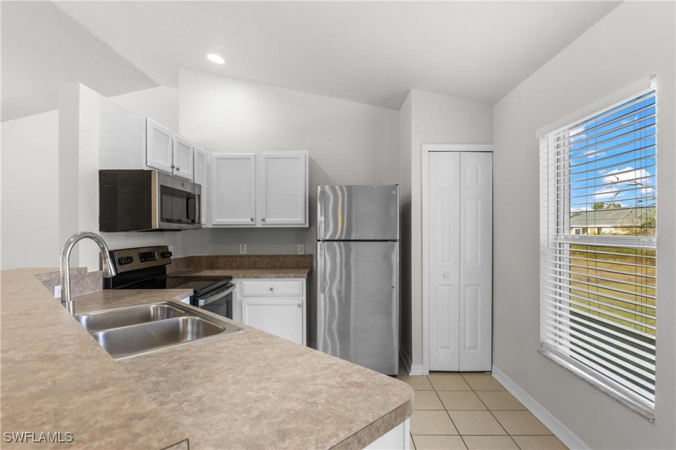property-image-13