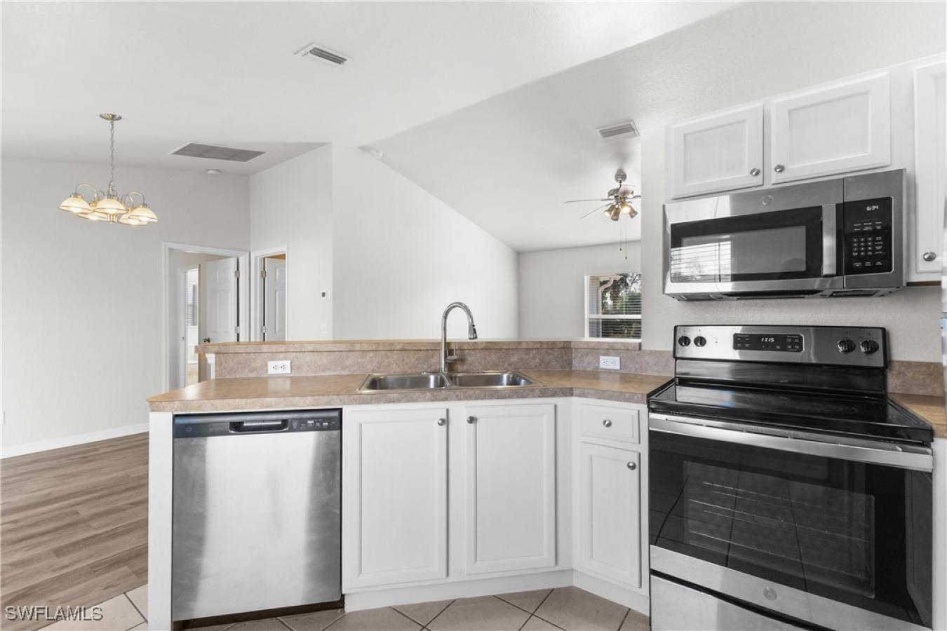 property-image-14