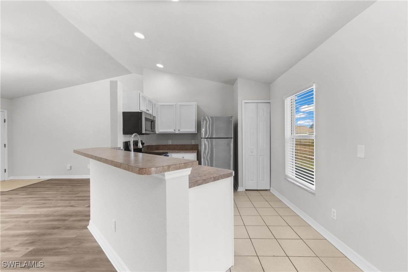 property-image-15