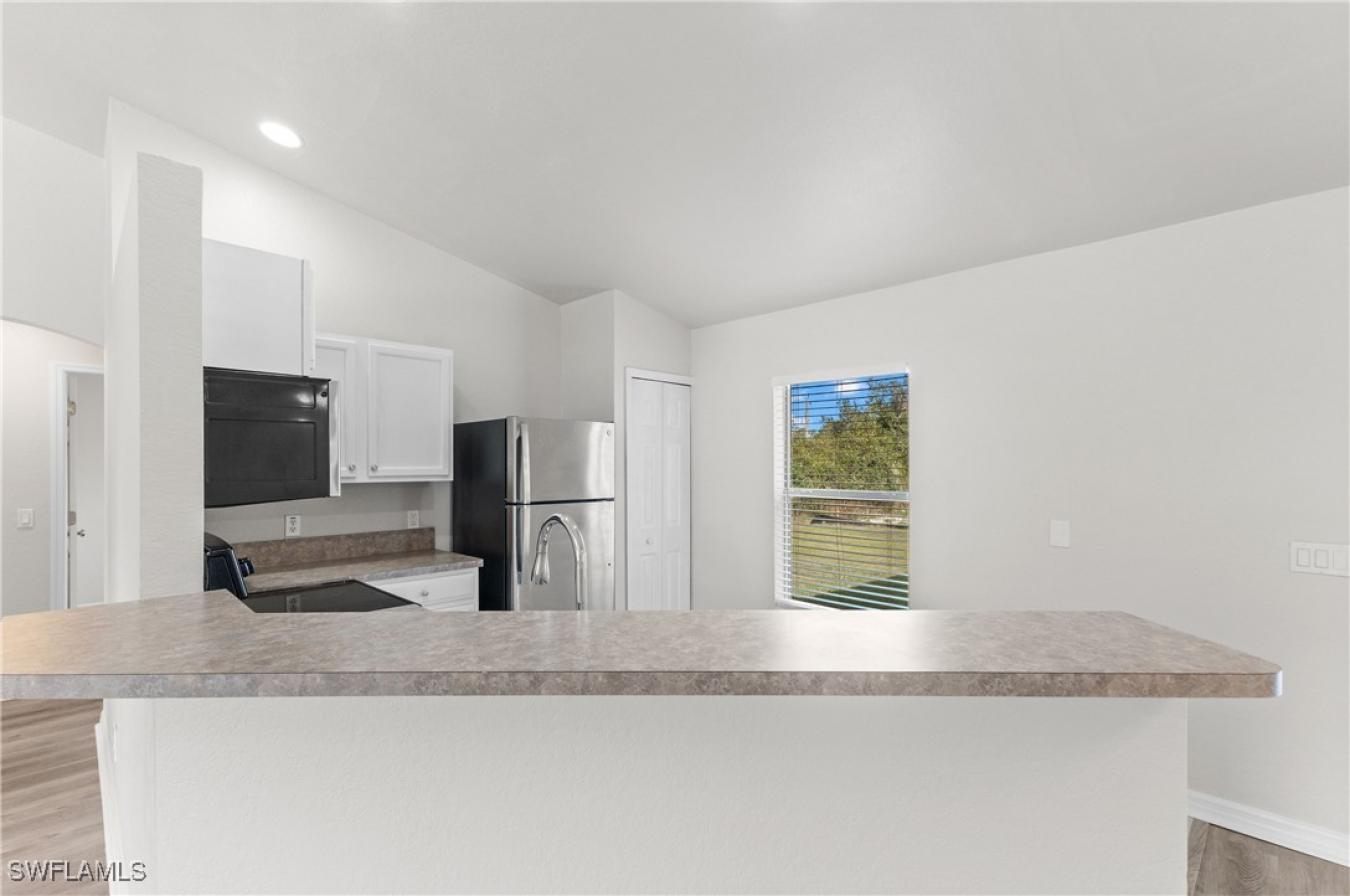 property-image-16