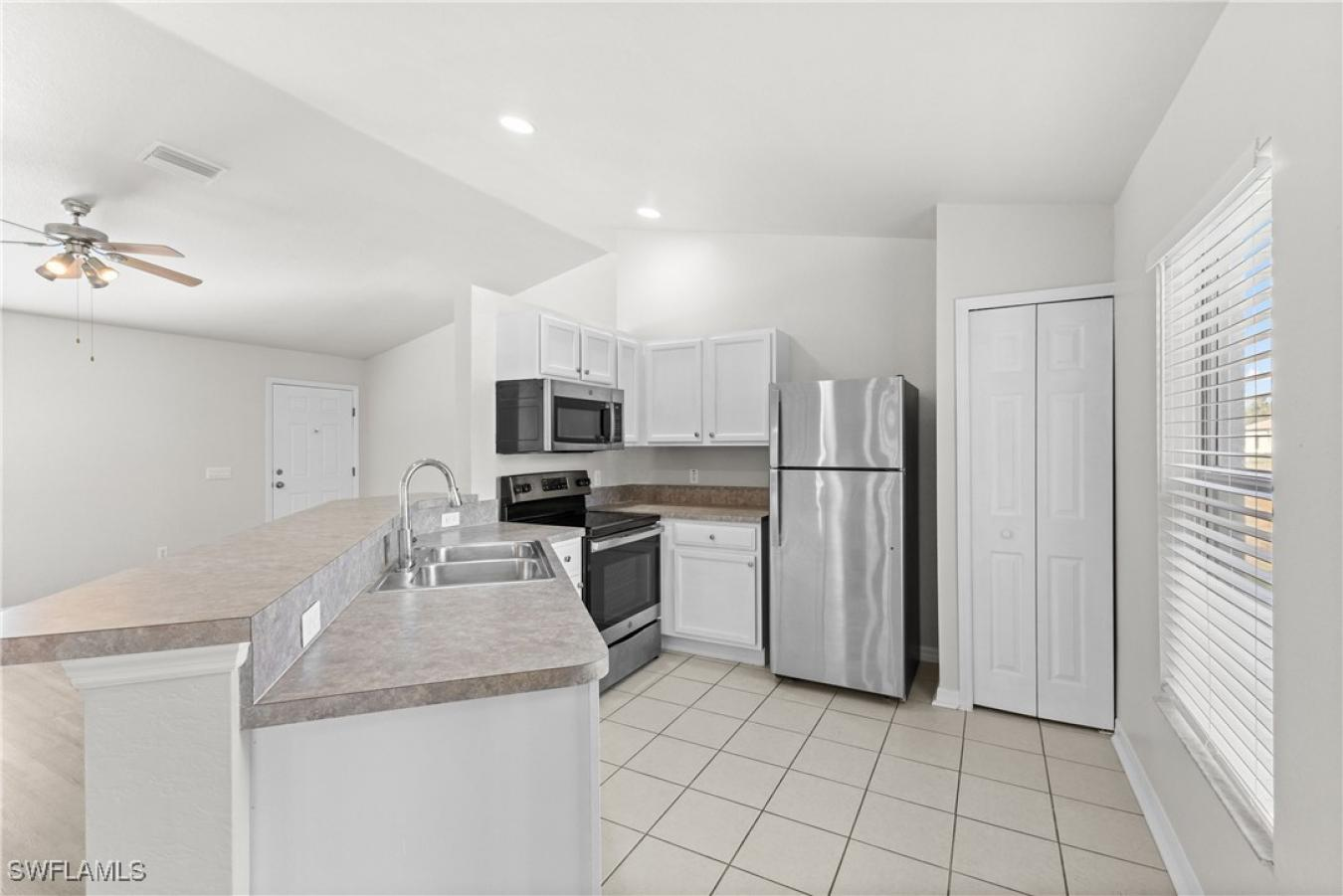property-image-17