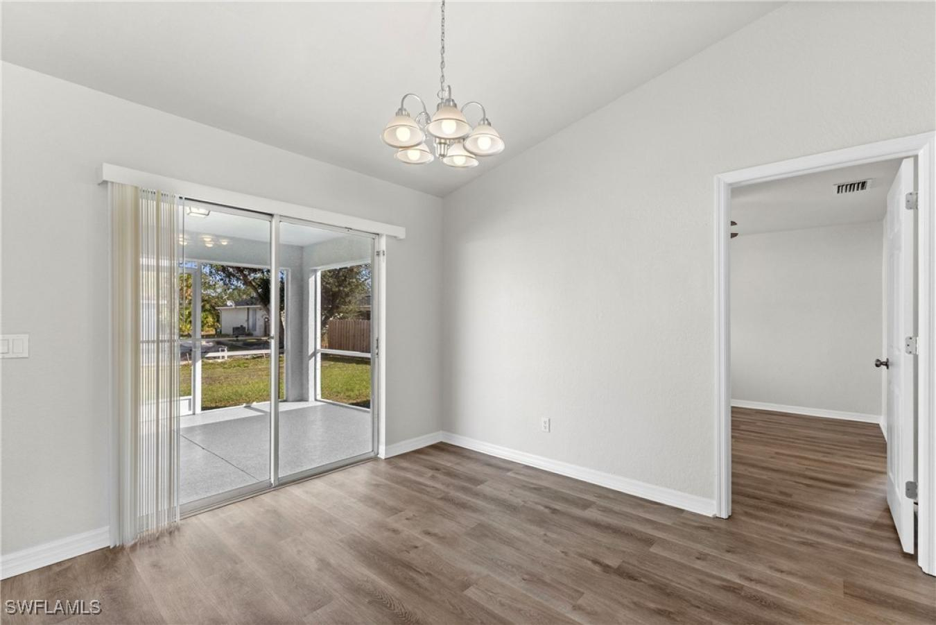 property-image-18