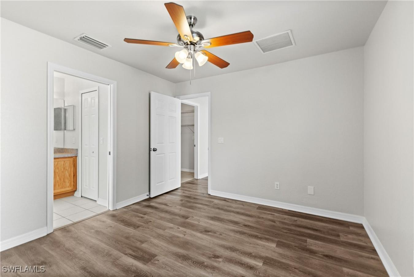 property-image-19