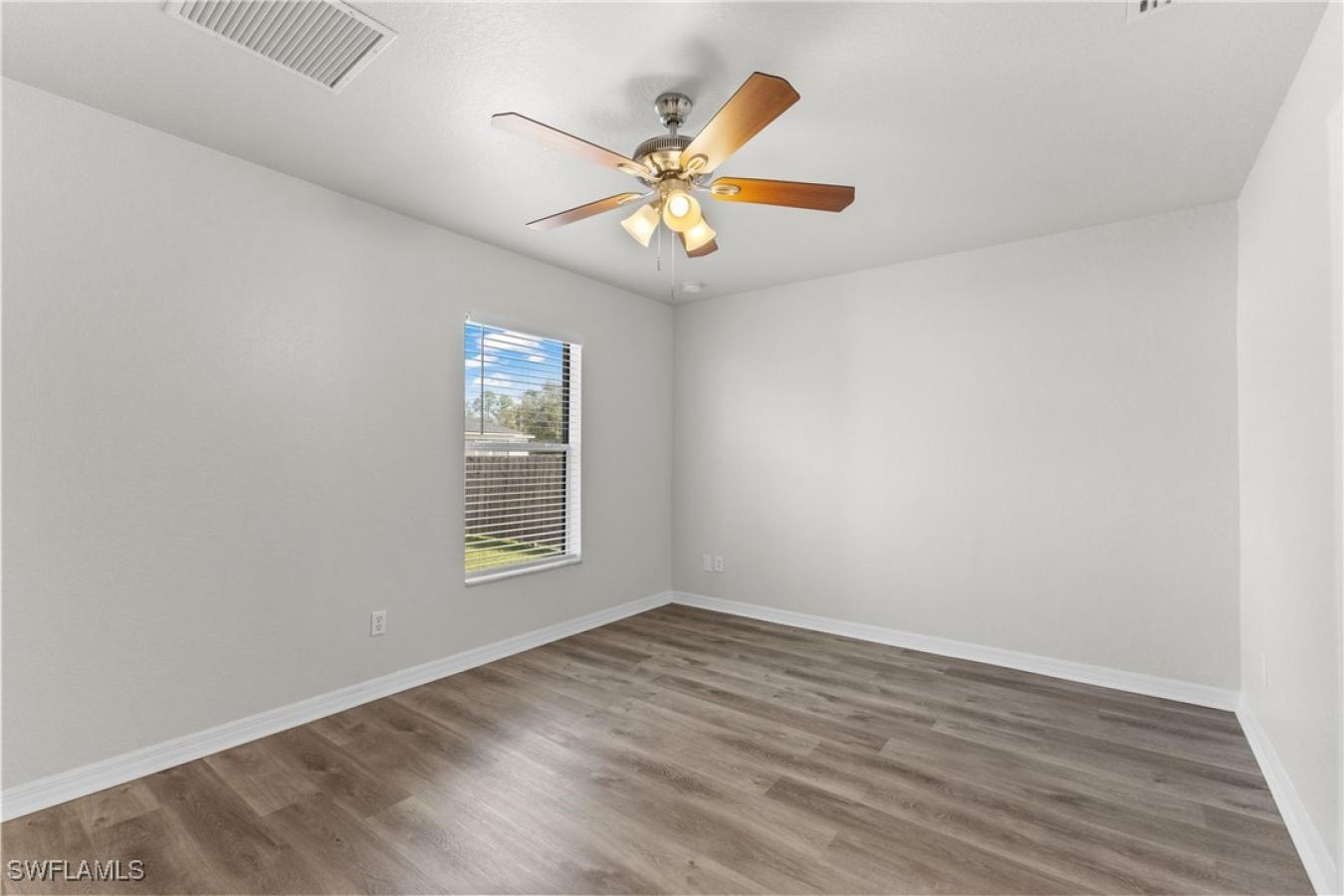property-image-20