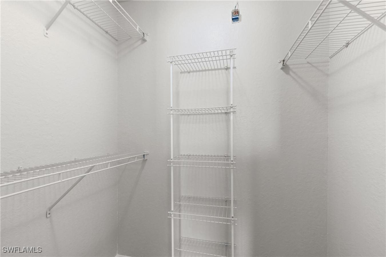 property-image-21