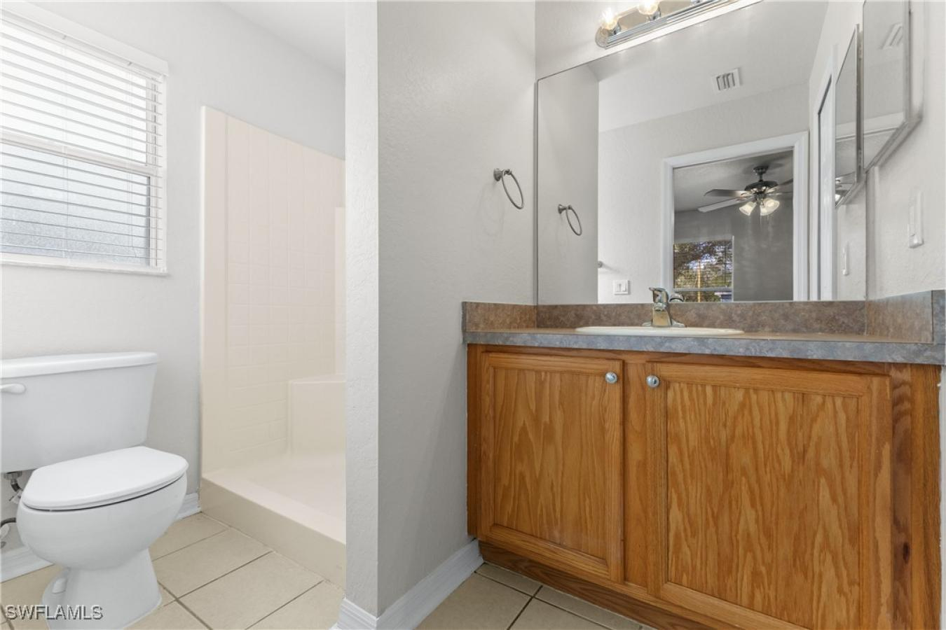 property-image-22