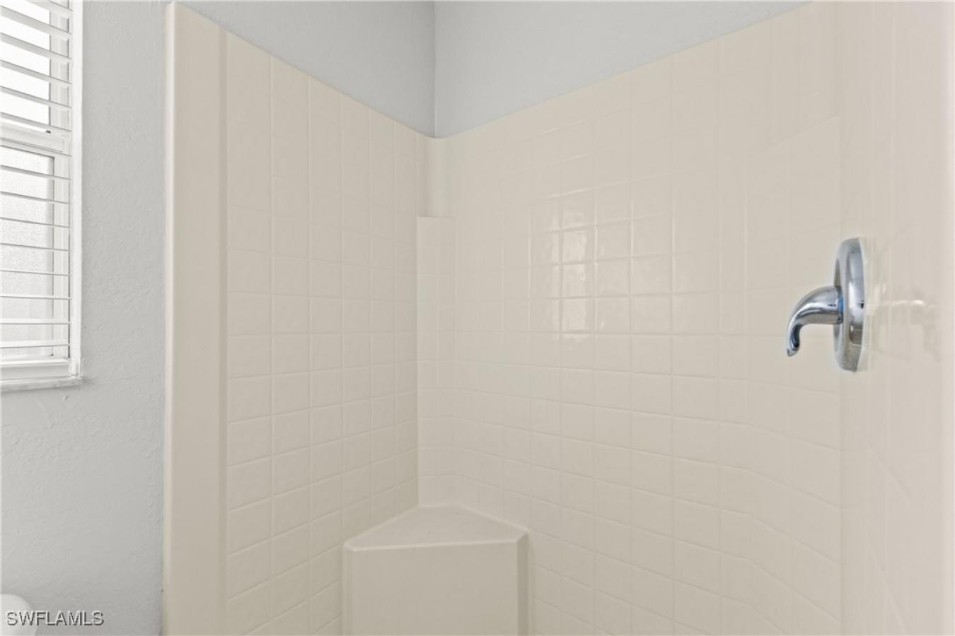 property-image-23