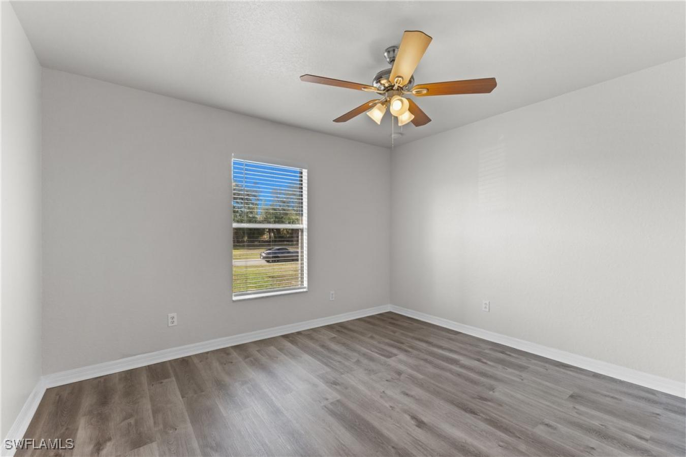 property-image-24