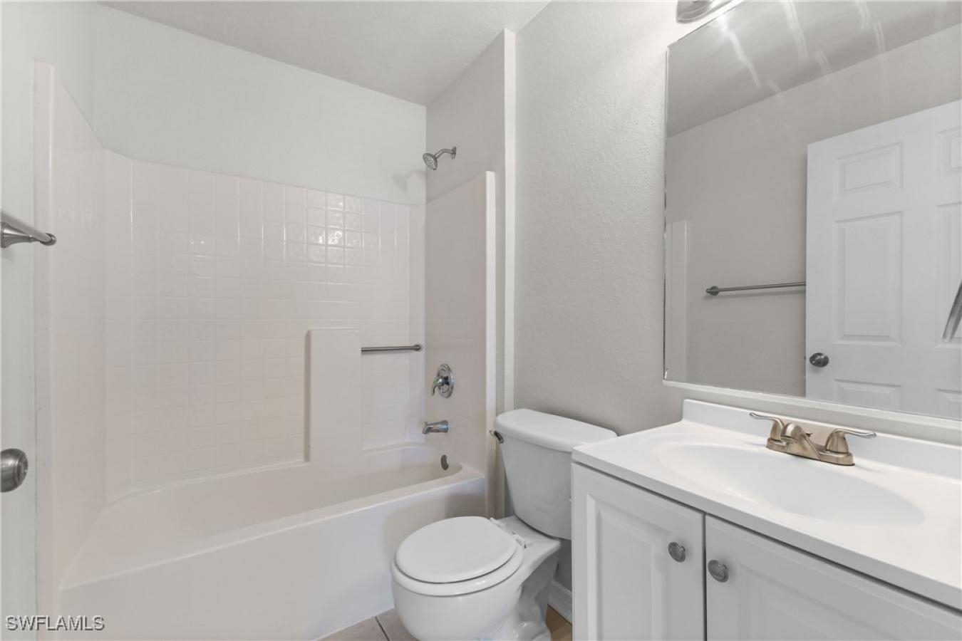 property-image-27