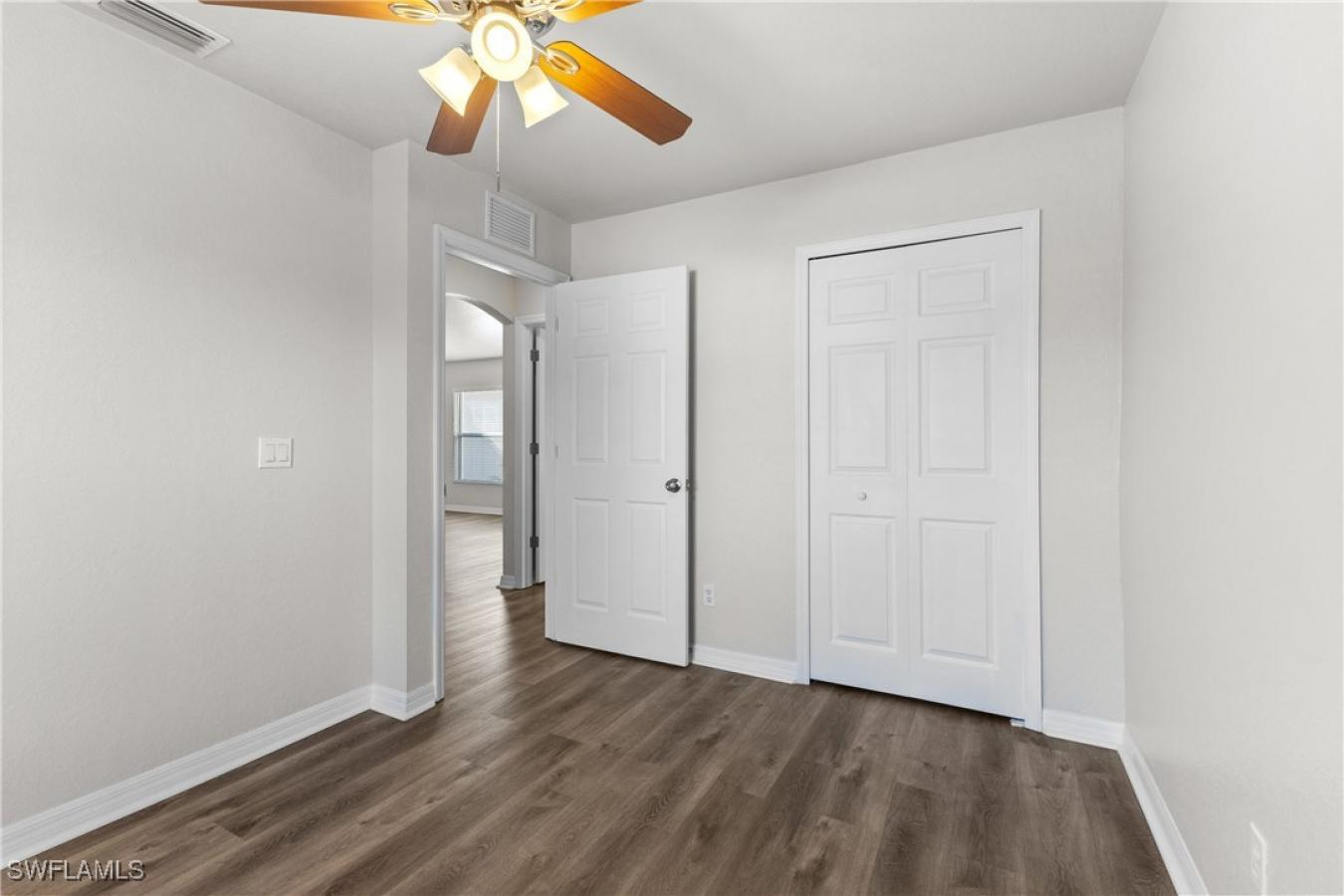property-image-29
