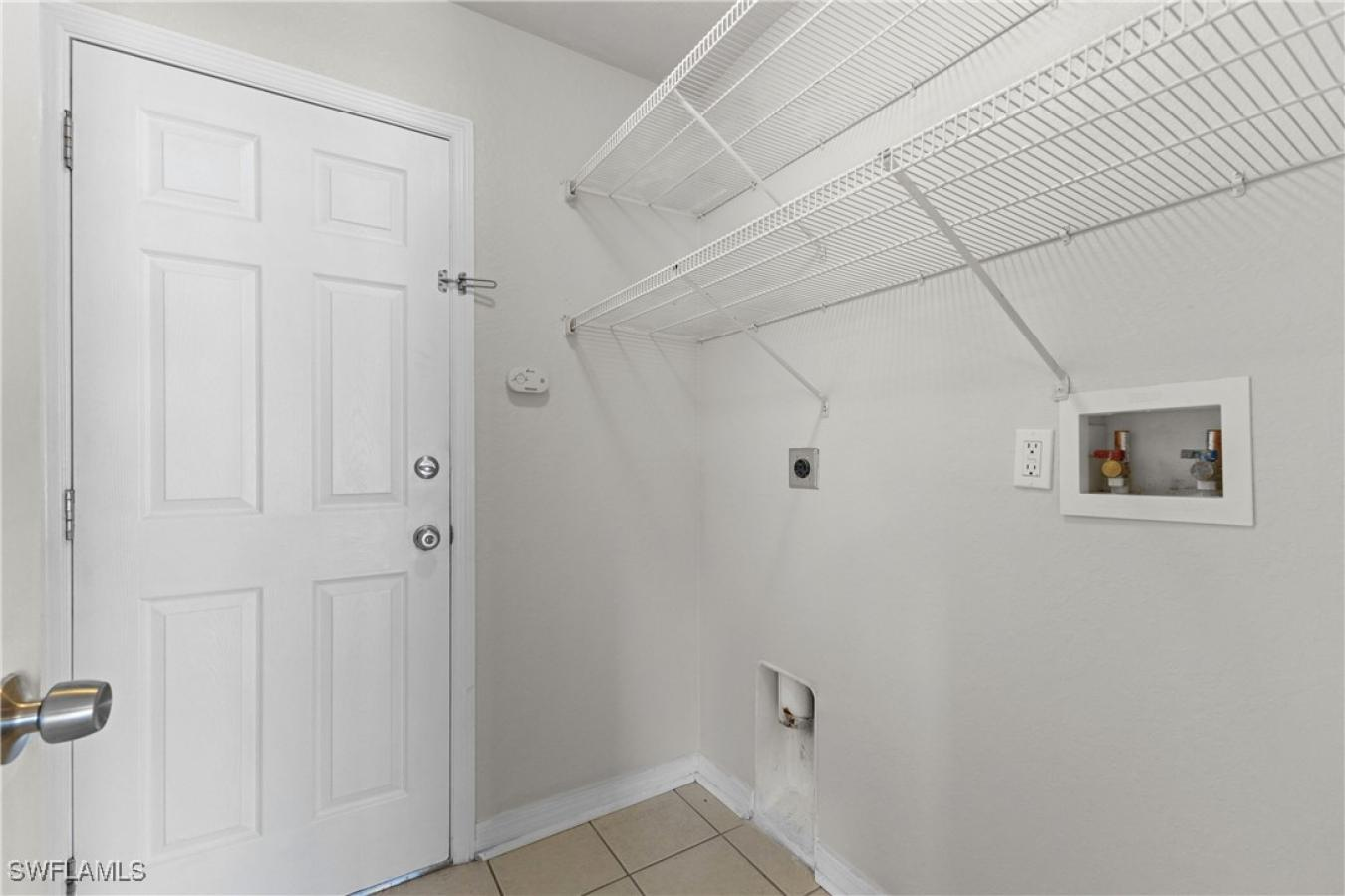property-image-31