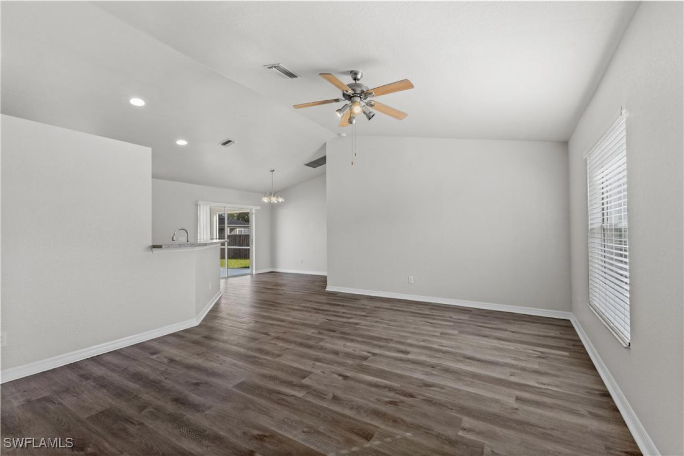 property-image-8