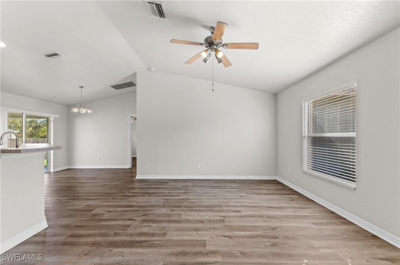 property-image-9