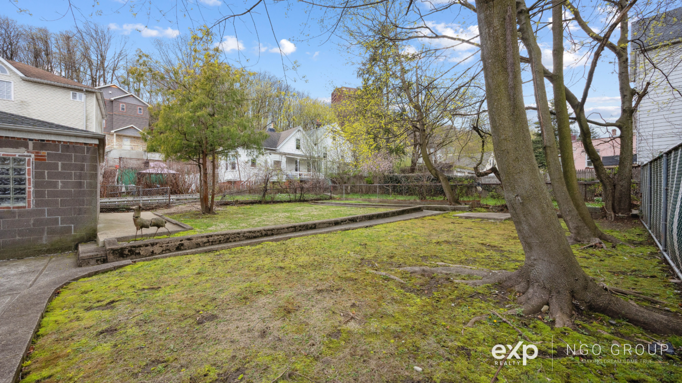 property-image-10