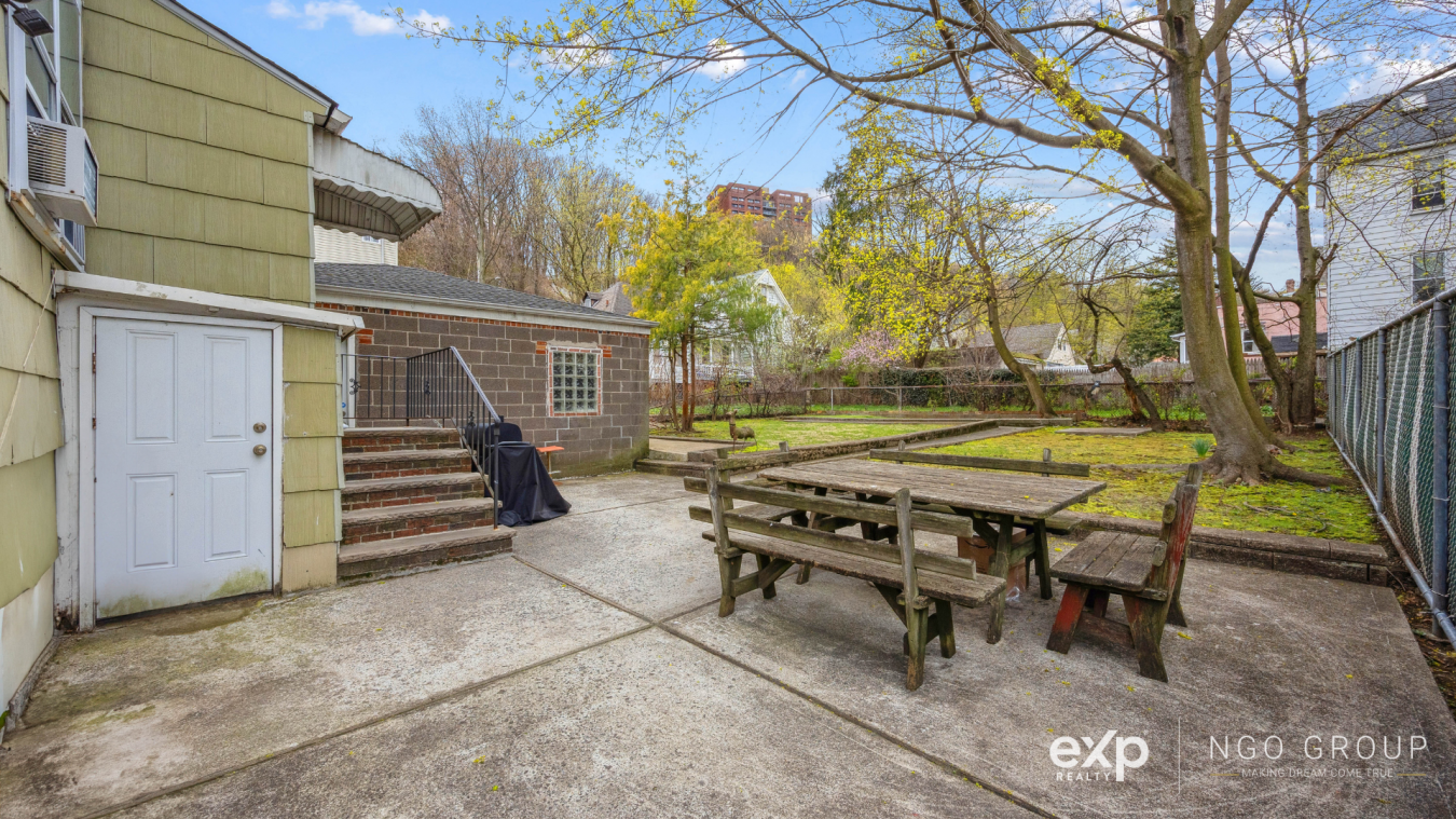 property-image-11