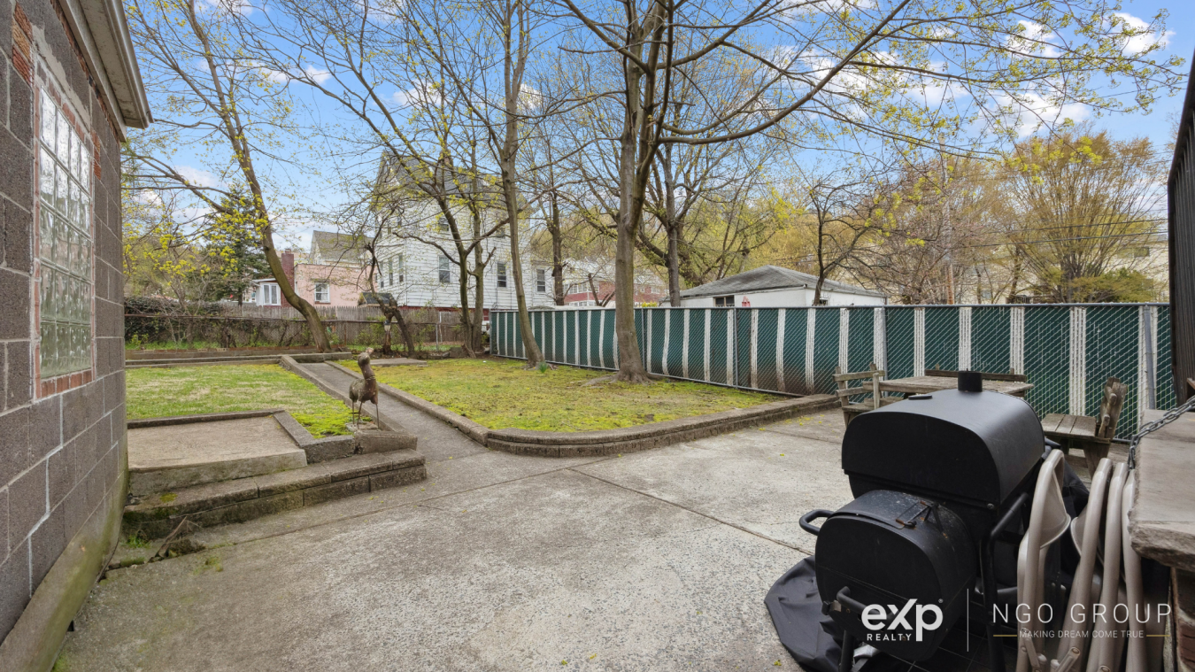 property-image-12