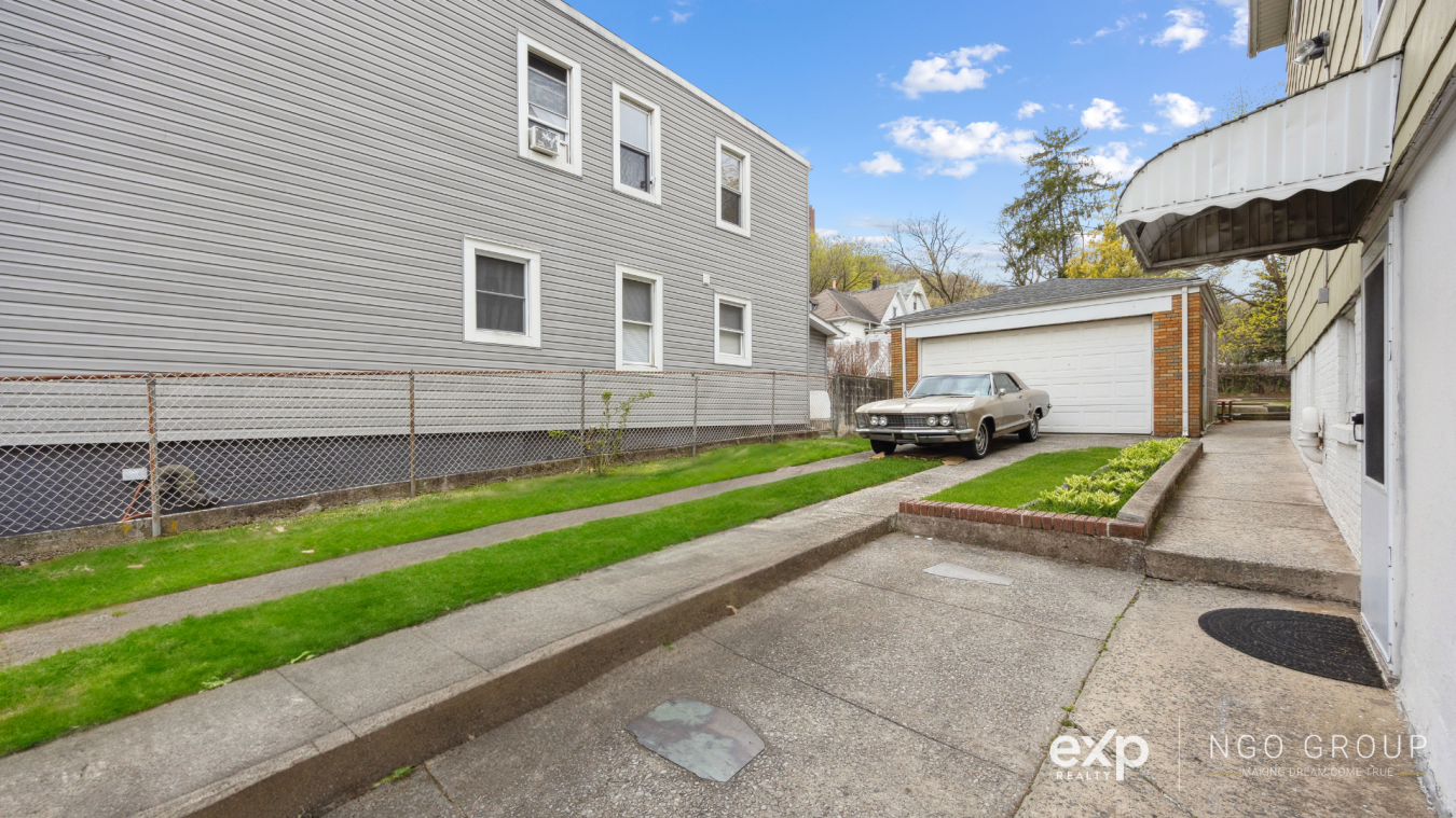 property-image-13