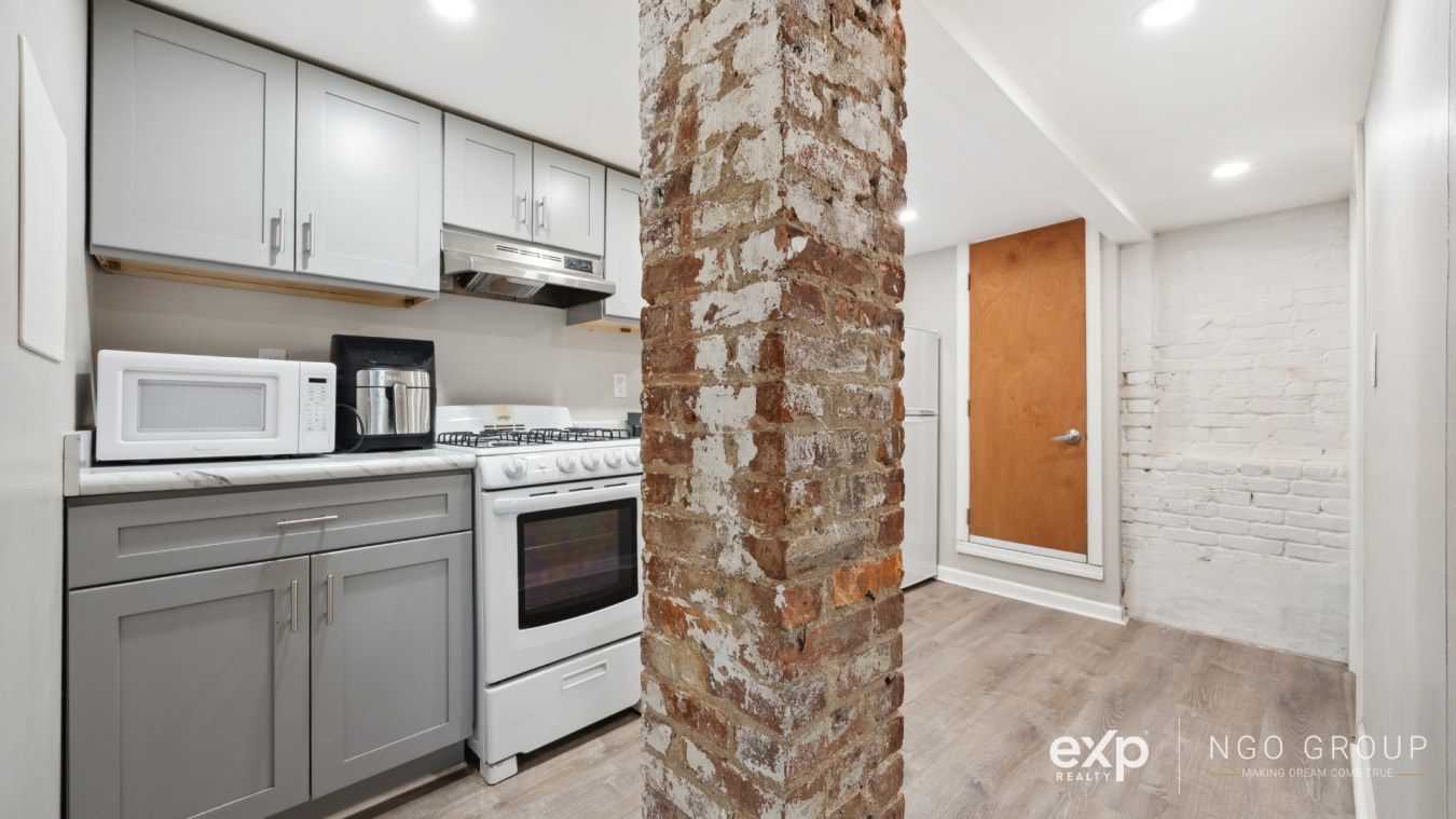 property-image-15