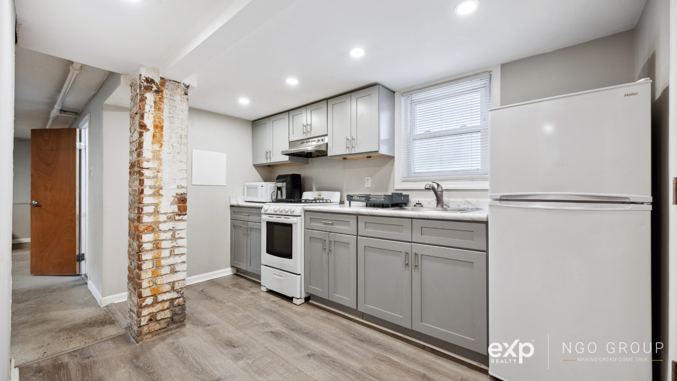 property-image-16