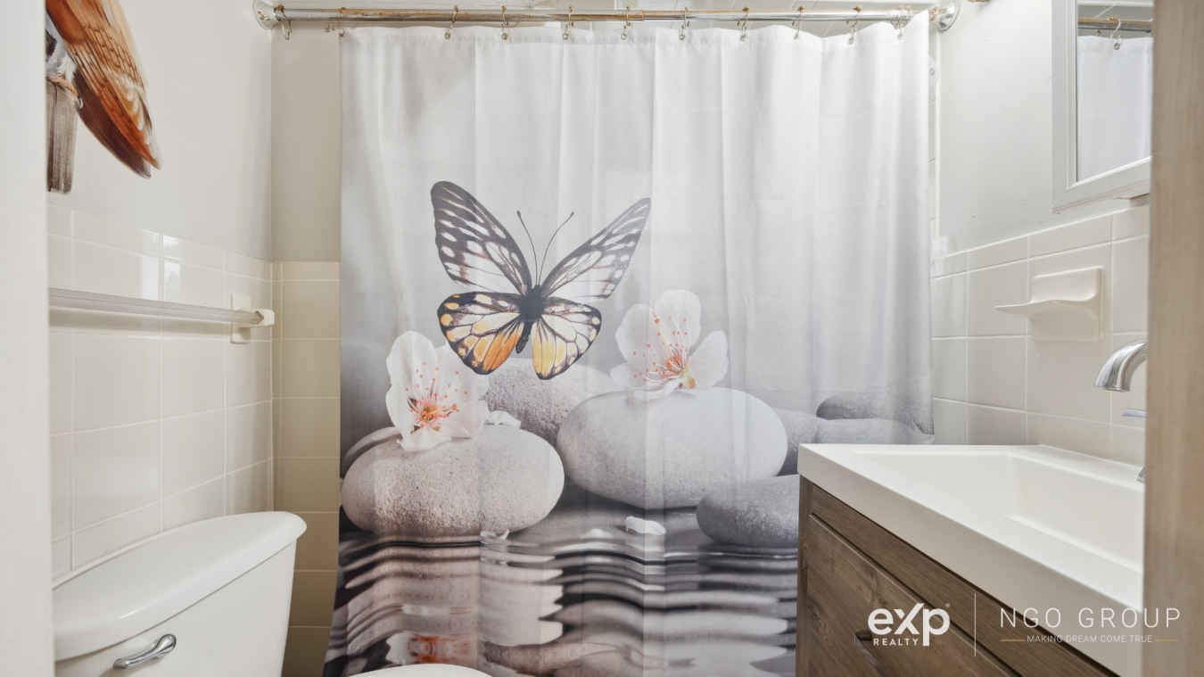 property-image-17