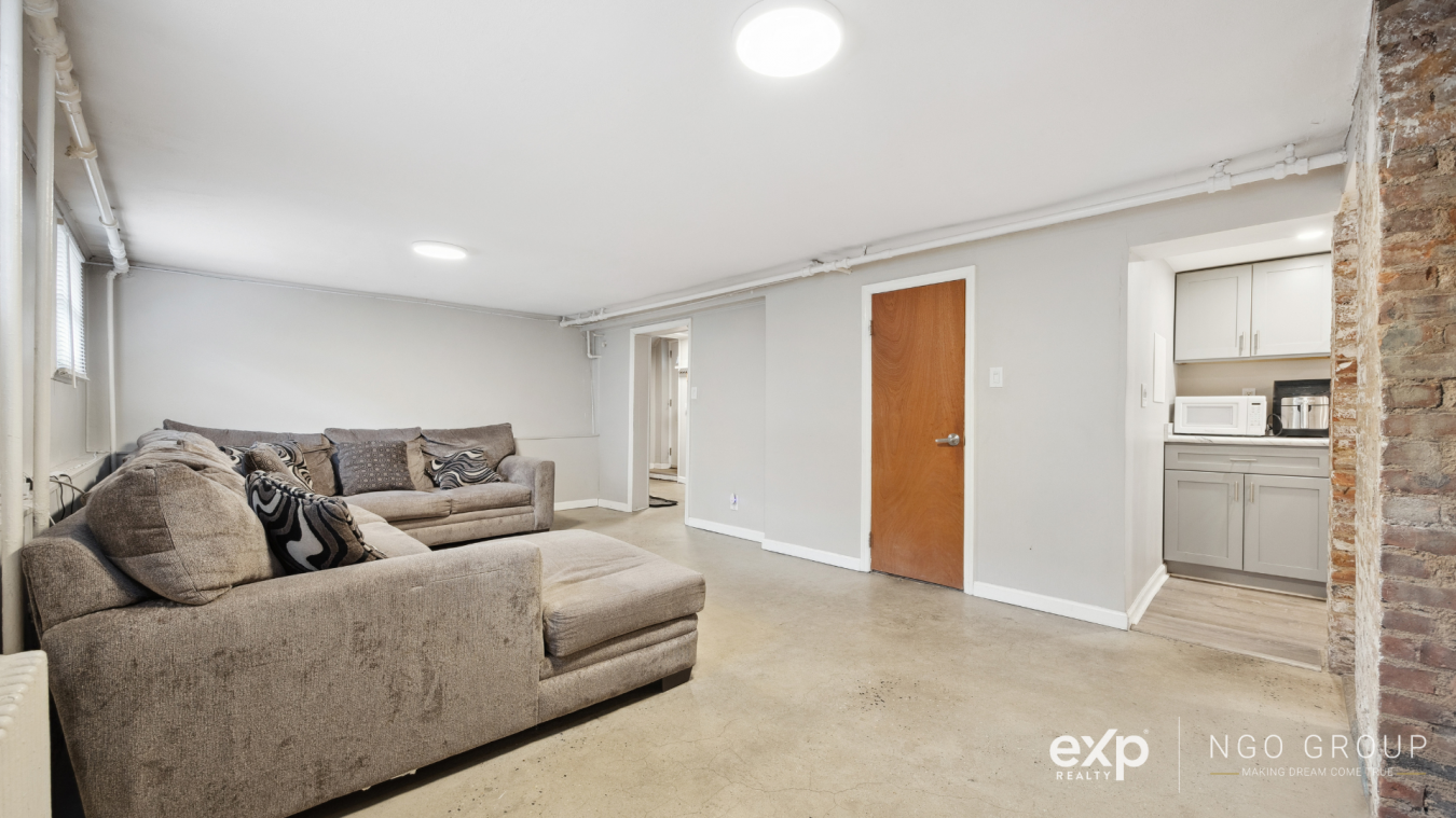 property-image-18