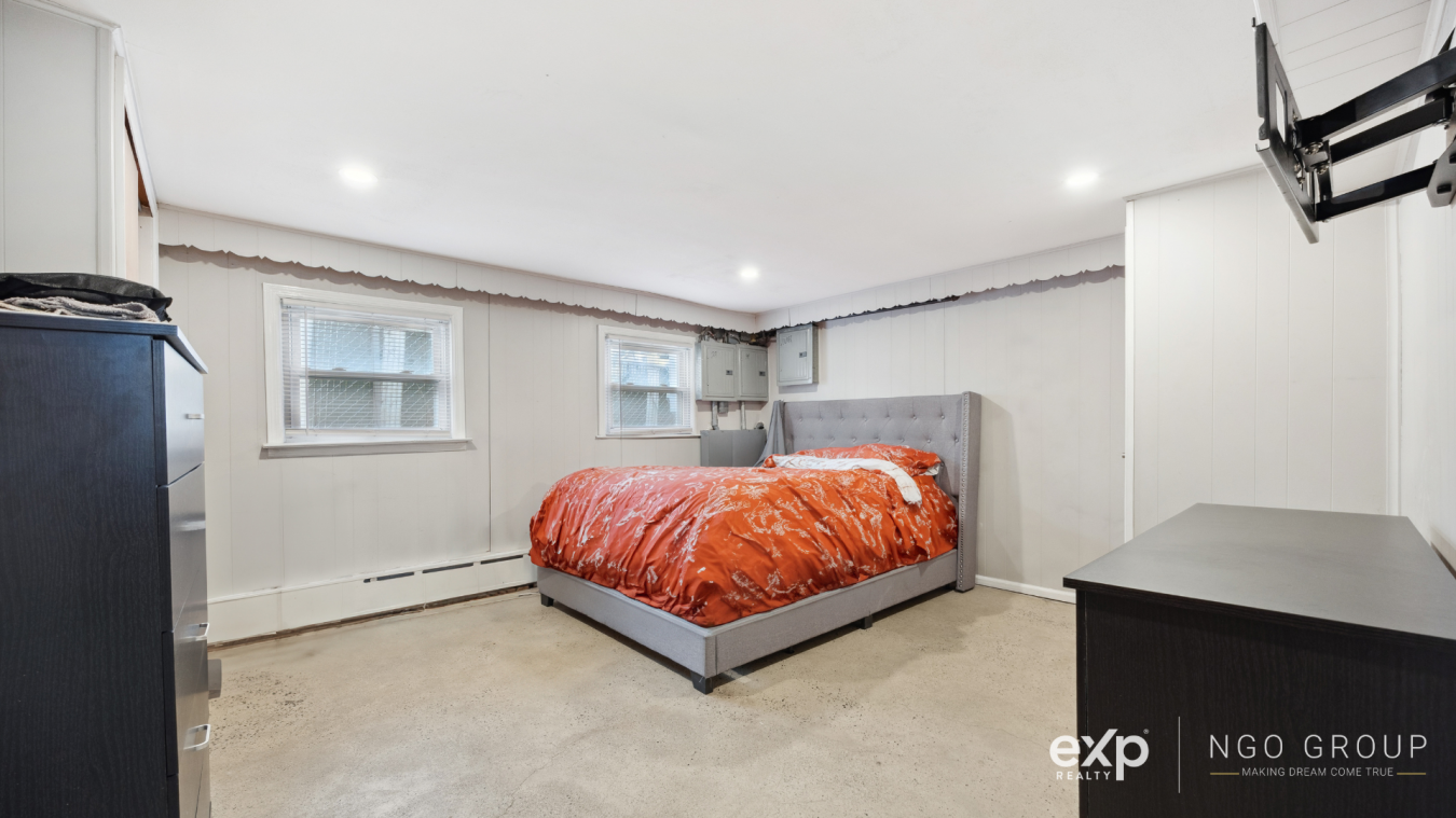 property-image-19